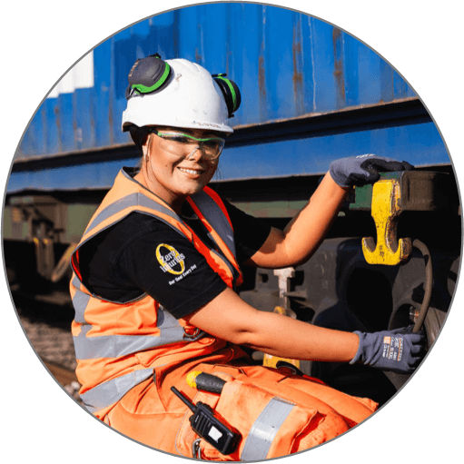 Terminal Engineer, Technician A Manager (Freightliner)