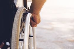 Disability Awareness Network
