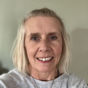 Level Crossing Manager