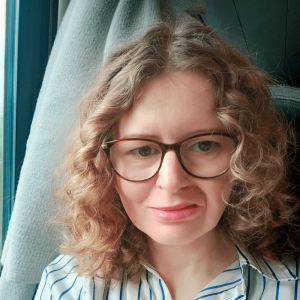 Head of Sustainability