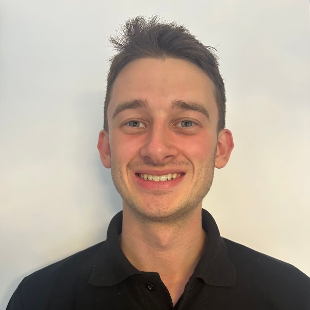 Engineering Apprentice