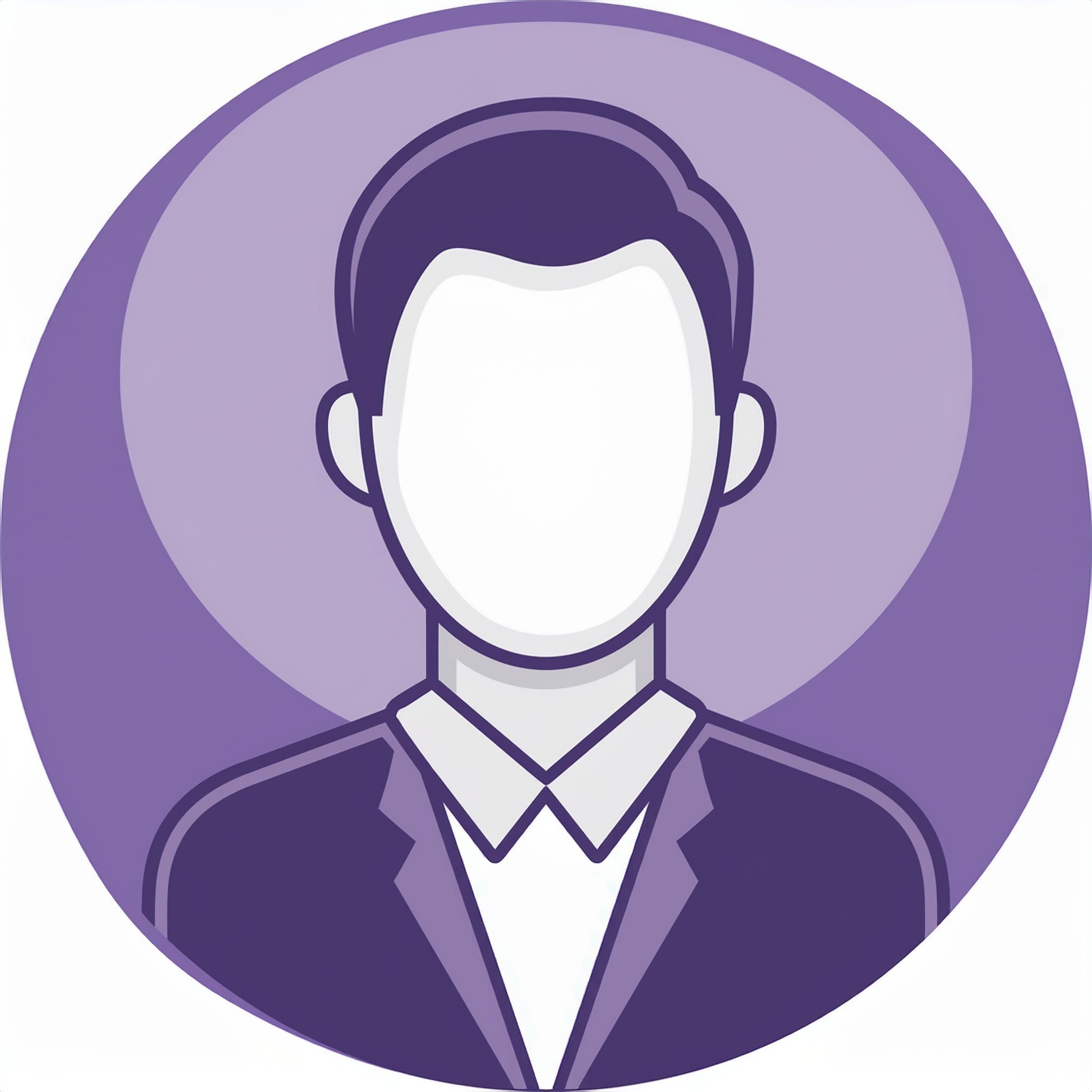 Web Developer