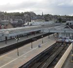 Lumo West Coast services