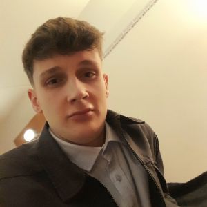 Timetable & Planning Apprentice