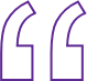 Quote icon