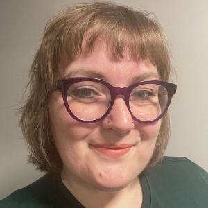 Diversity and Inclusion Manager