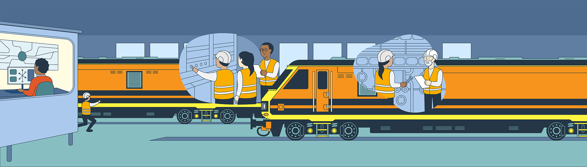 Engineering & Design