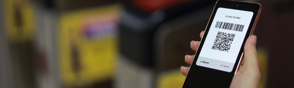 Digital ticketing to more customers