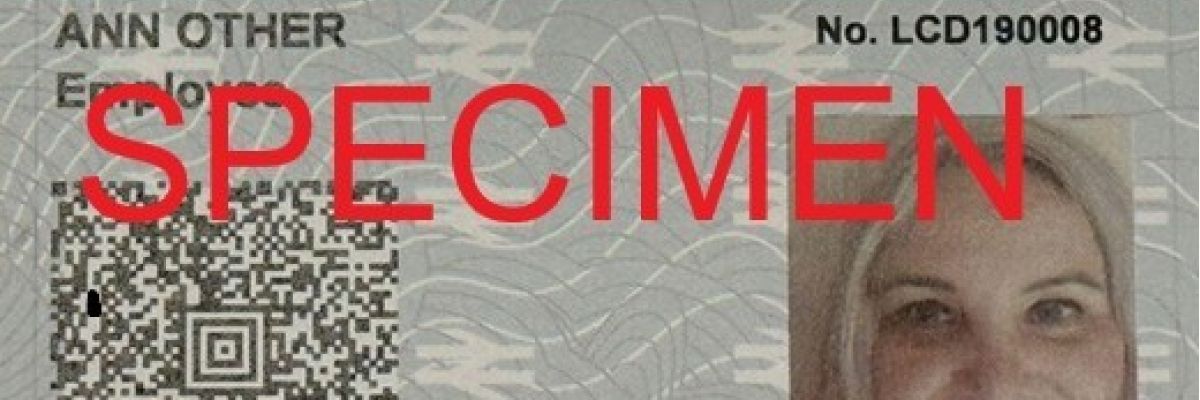 RST Online Leisure Card renewal for 2025/26