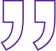 Quote icon
