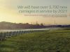 Britain Runs on Rail