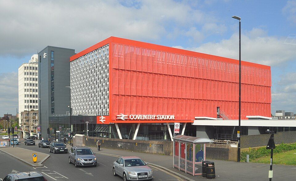 Status Pass Renewal 2026