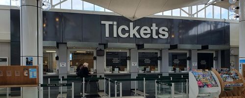 Refunds Change from 1 April 2026