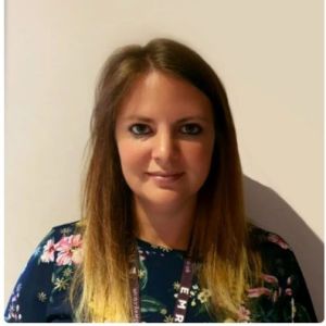 Apprenticeship Lead