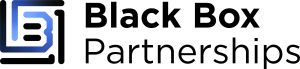 Black Box Partnerships logo