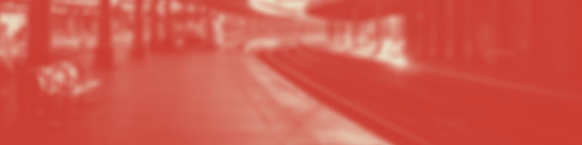 Link to the RARS2 Microsite which provide access to RARS2 programme materials