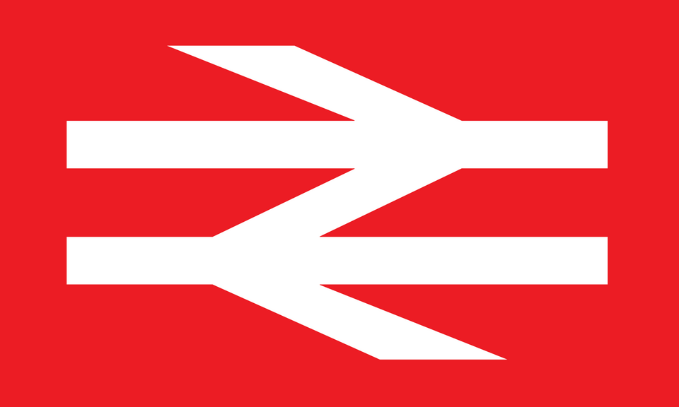 Operators within the National Rail staff travel scheme