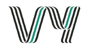 VY logo