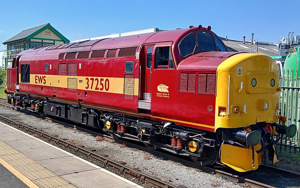 Leeming Bar station Leeming Bar station
