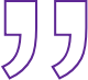 Quote icon