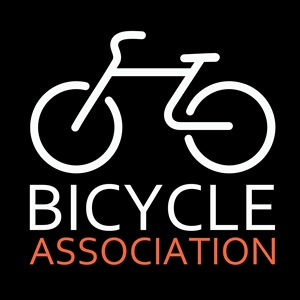 DfT logo