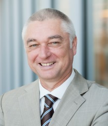 Hans-Georg Werner