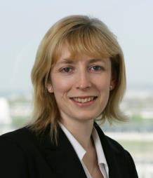 Jo Kaye