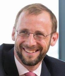 Paul Plummer