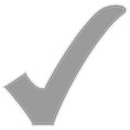 tick