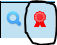 rosette