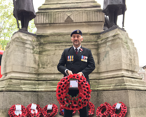 Lest we forget Lest we forget