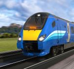 Lumo West Coast services reciprocal travel agreement