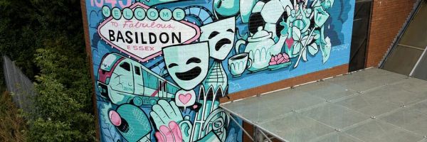 Basildon