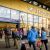 Connecting people with care and safety
Leeds City