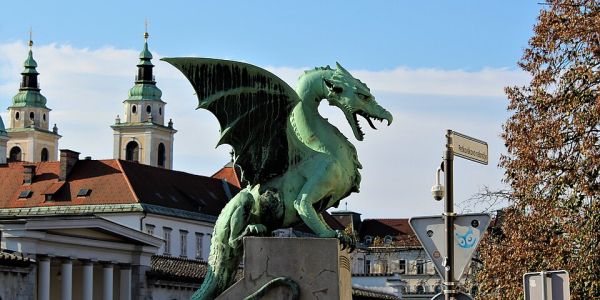 Slovenia