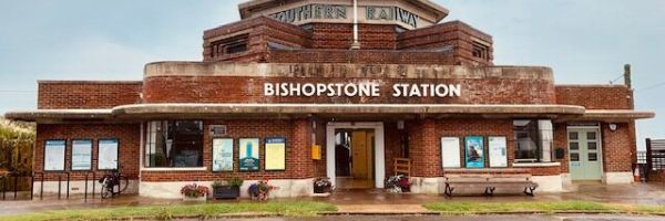 Bishopstone