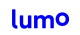Lumo logo