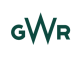GWR logo