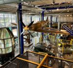 Days Out Guide top offers for May