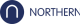 Northern logo
