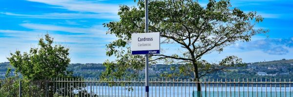 Cardross