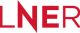 LNER logo