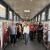 Connecting people through local stories
Banbury