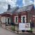 Connecting through music and belonging
Crediton