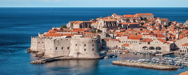 Croatia