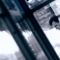 About the Passenger Demand Forecasting Handbook