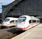 Renewal of FIP International Reduced Rate Cards