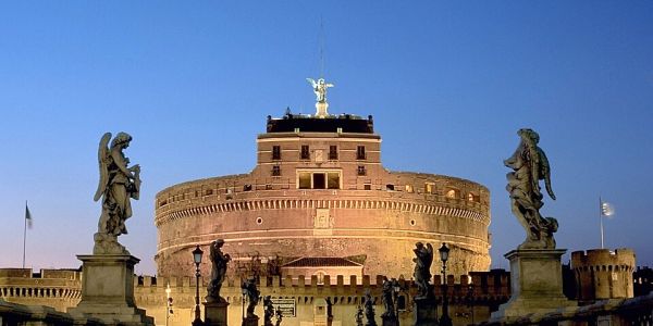 Italy