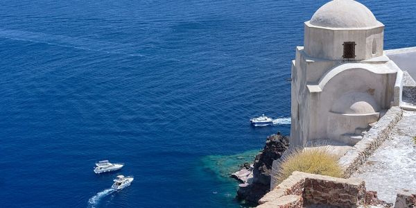 Greece