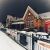 Connecting generations through railway heritage
Irlam